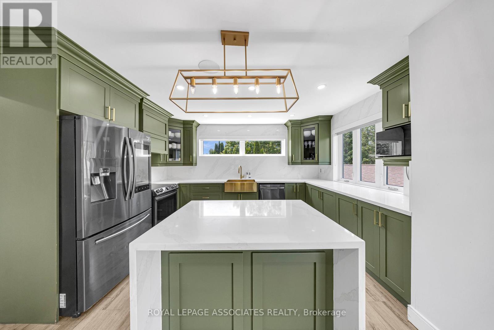 Photo 22 of 57 Poplar Crescent, Ramara ON