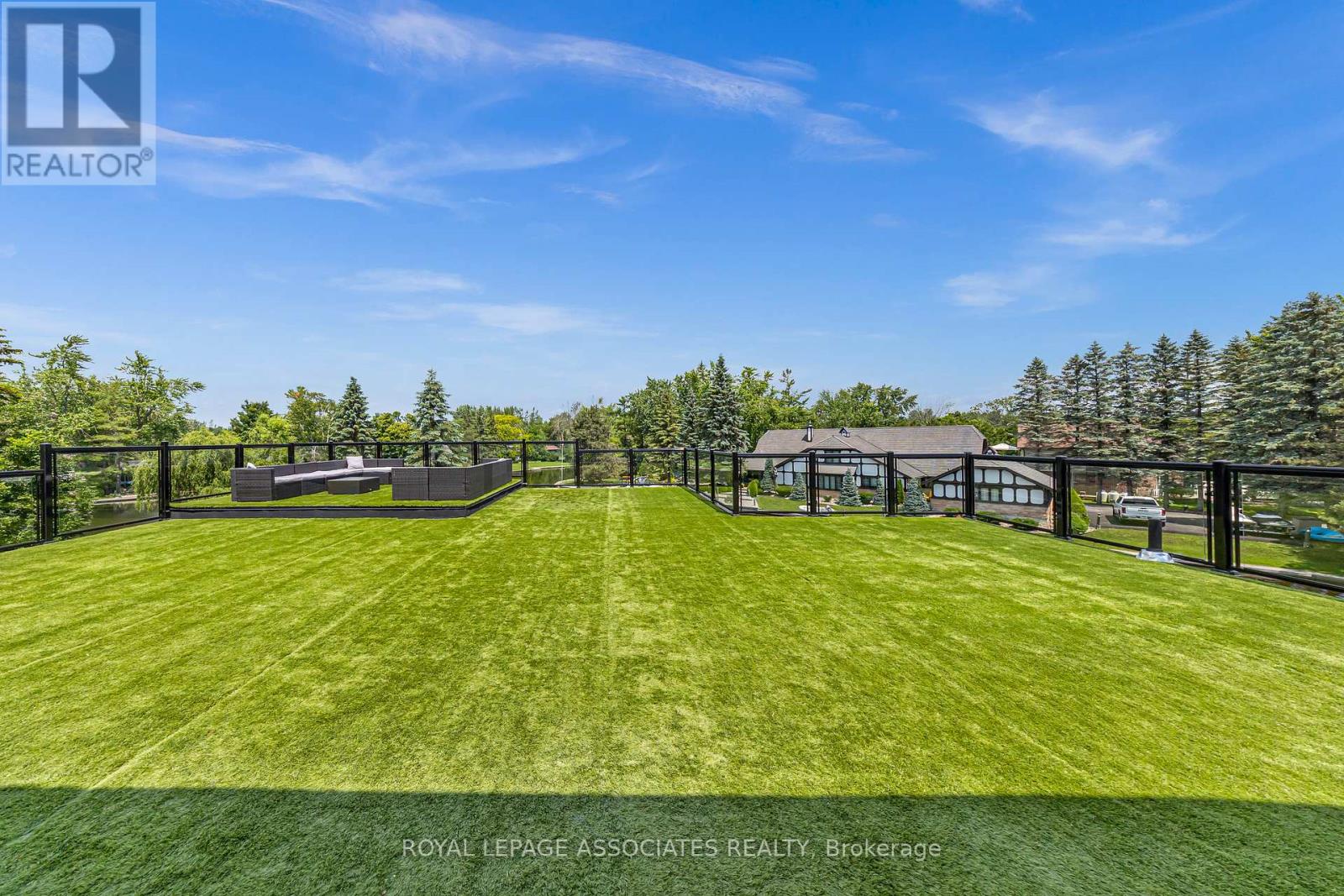Photo 30 of 57 Poplar Crescent, Ramara ON