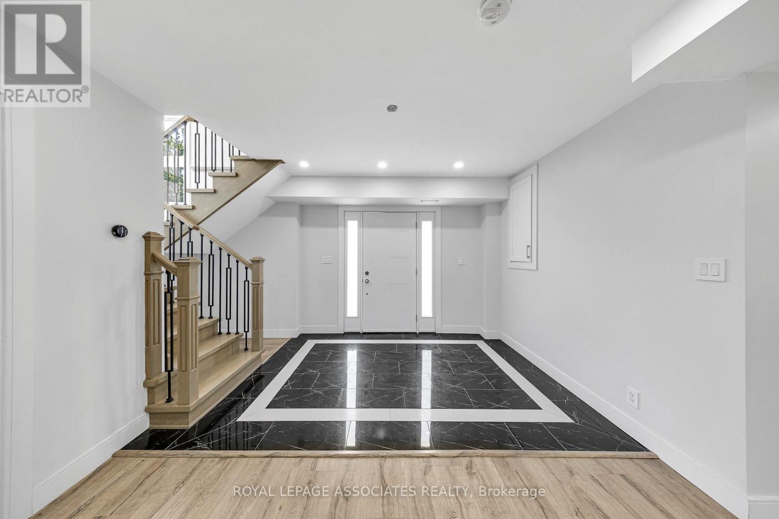 Photo 5 of 57 Poplar Crescent, Ramara ON