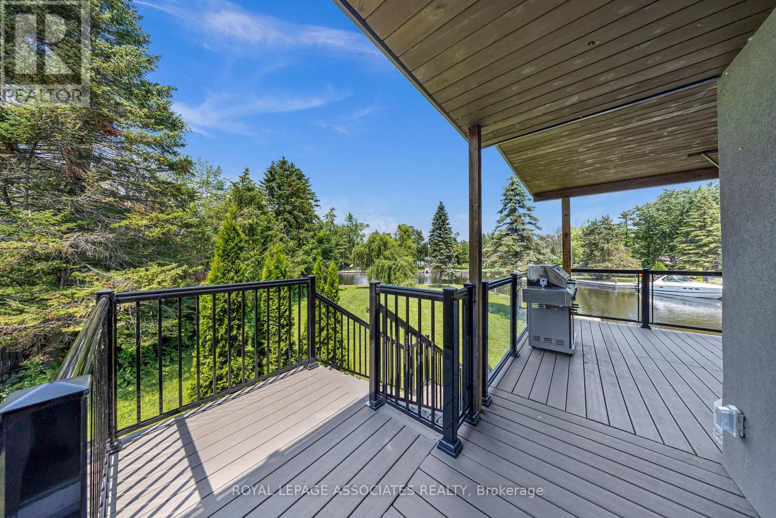 Photo 24 of 57 Poplar Crescent, Ramara ON