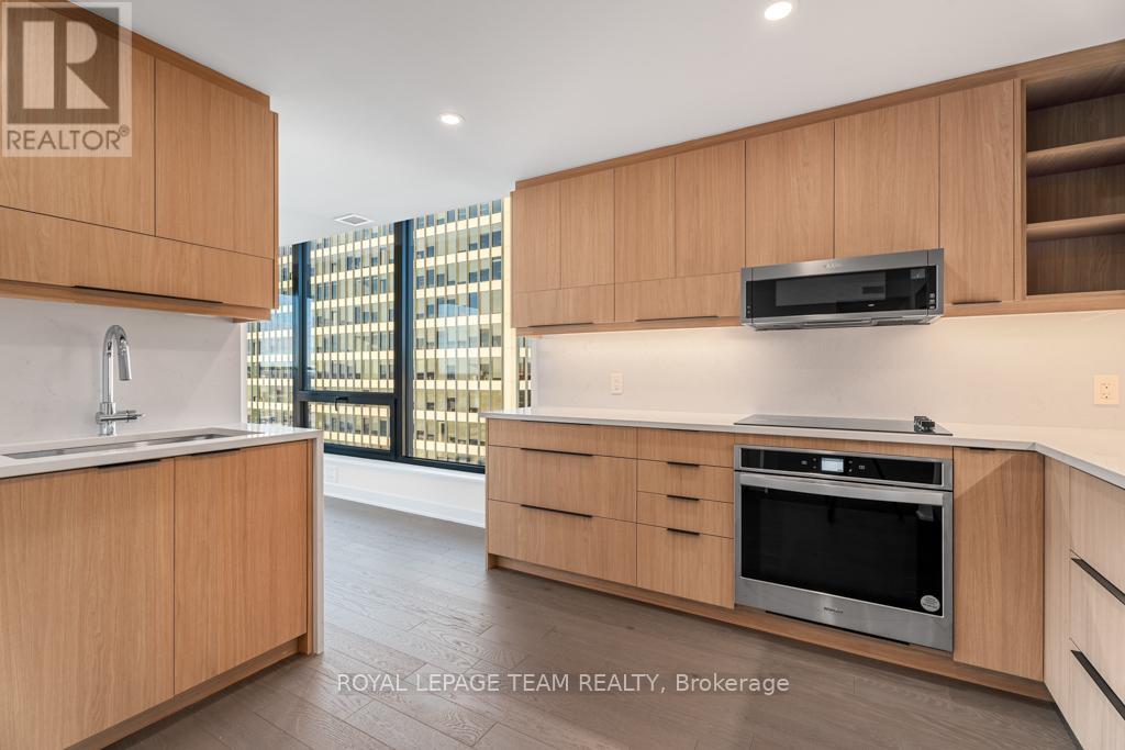 Photo 12 of 2603 340 Queen Street, Ottawa ON