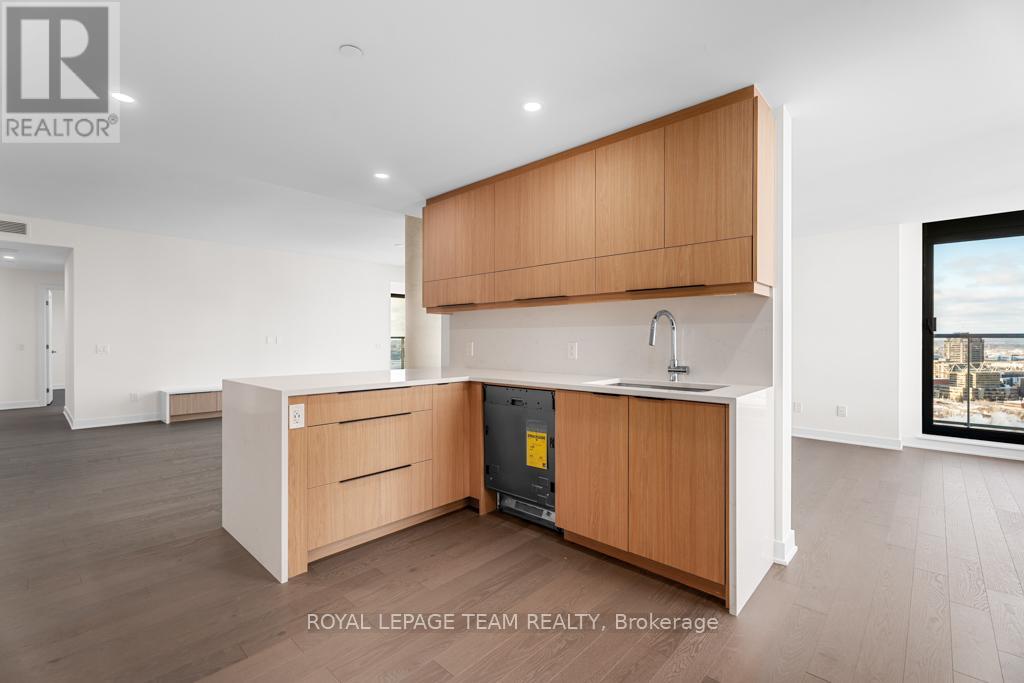 Photo 22 of 2603 340 Queen Street, Ottawa ON