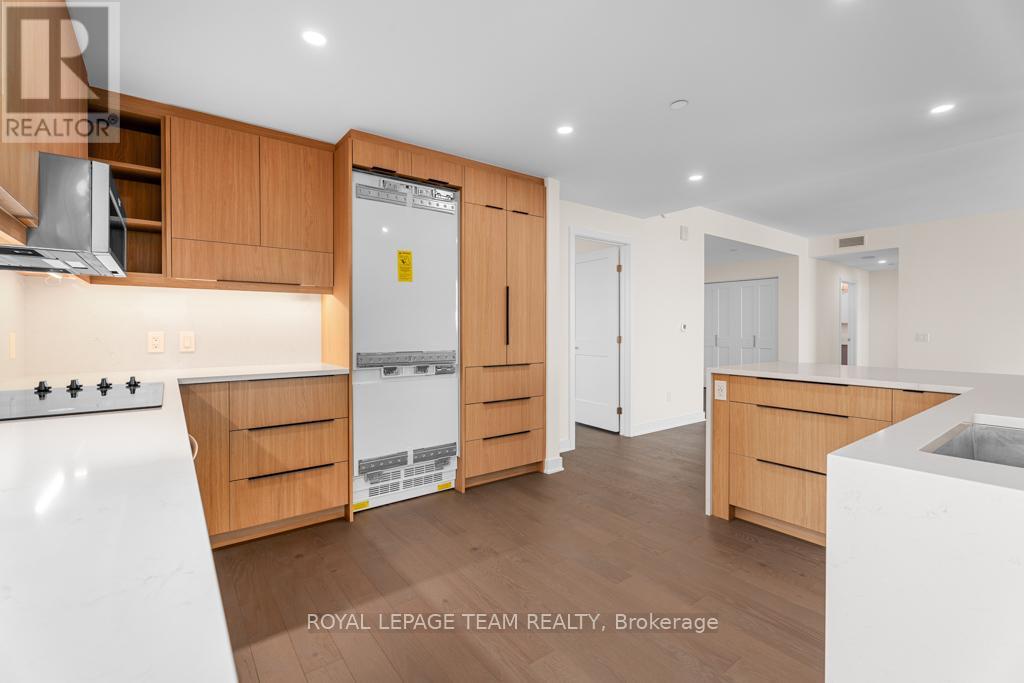 Photo 33 of 2603 340 Queen Street, Ottawa ON