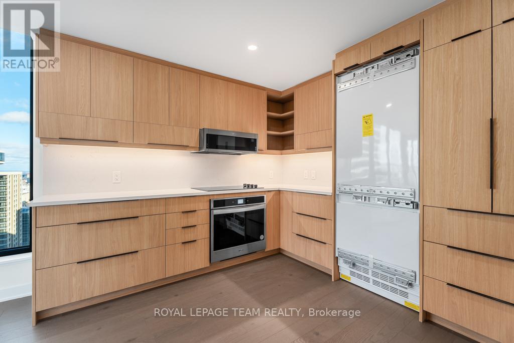 Photo 42 of 2603 340 Queen Street, Ottawa ON