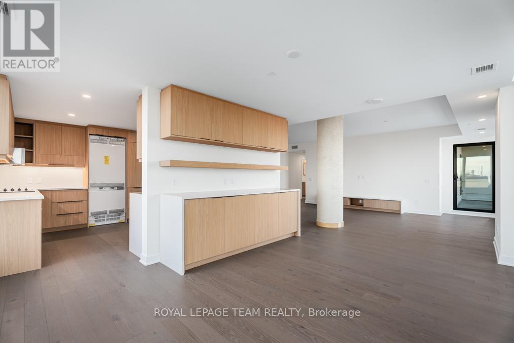 Photo 7 of 2603 340 Queen Street, Ottawa ON