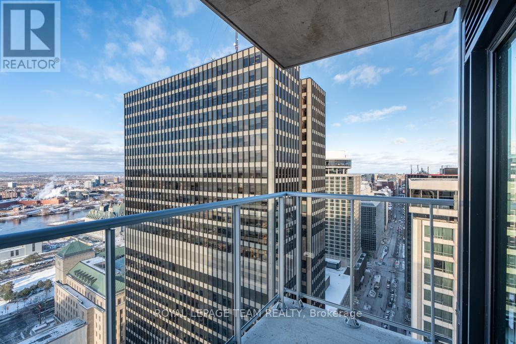 Photo 36 of 2603 340 Queen Street, Ottawa ON