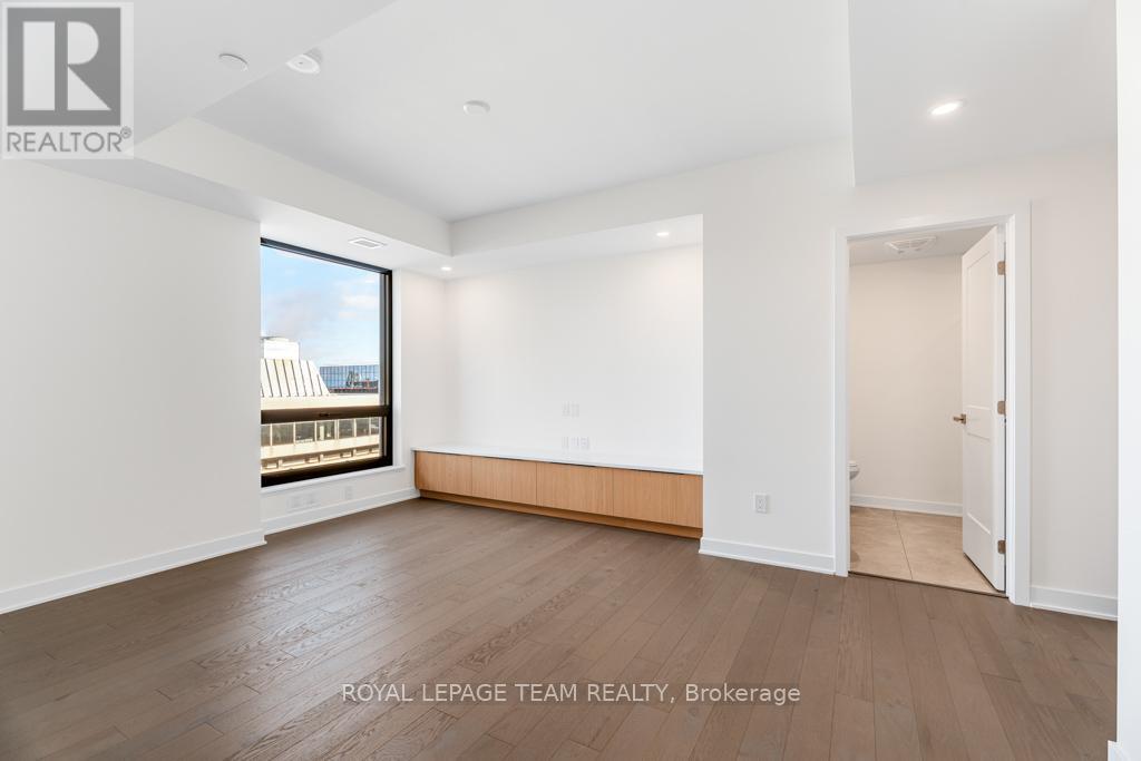 Photo 45 of 2603 340 Queen Street, Ottawa ON