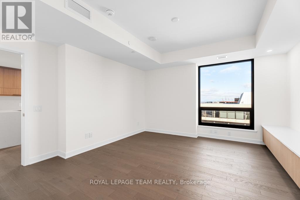 Photo 46 of 2603 340 Queen Street, Ottawa ON
