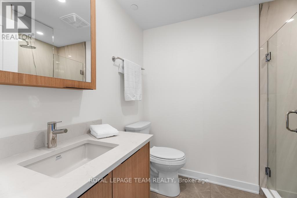Photo 40 of 2603 340 Queen Street, Ottawa ON