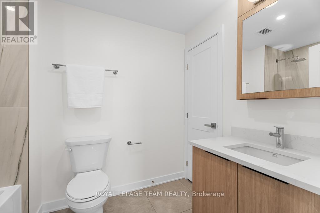 Photo 41 of 2603 340 Queen Street, Ottawa ON
