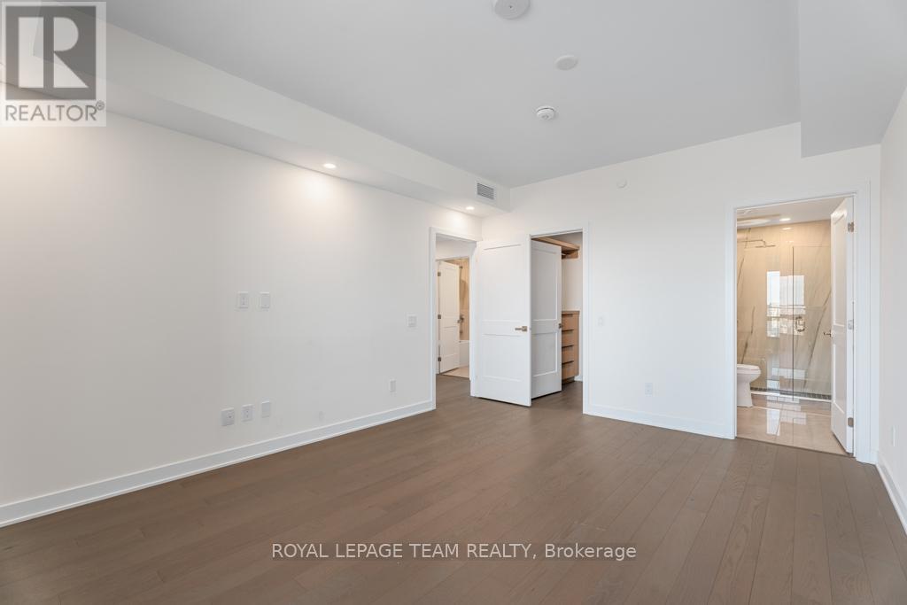 Photo 21 of 2603 340 Queen Street, Ottawa ON