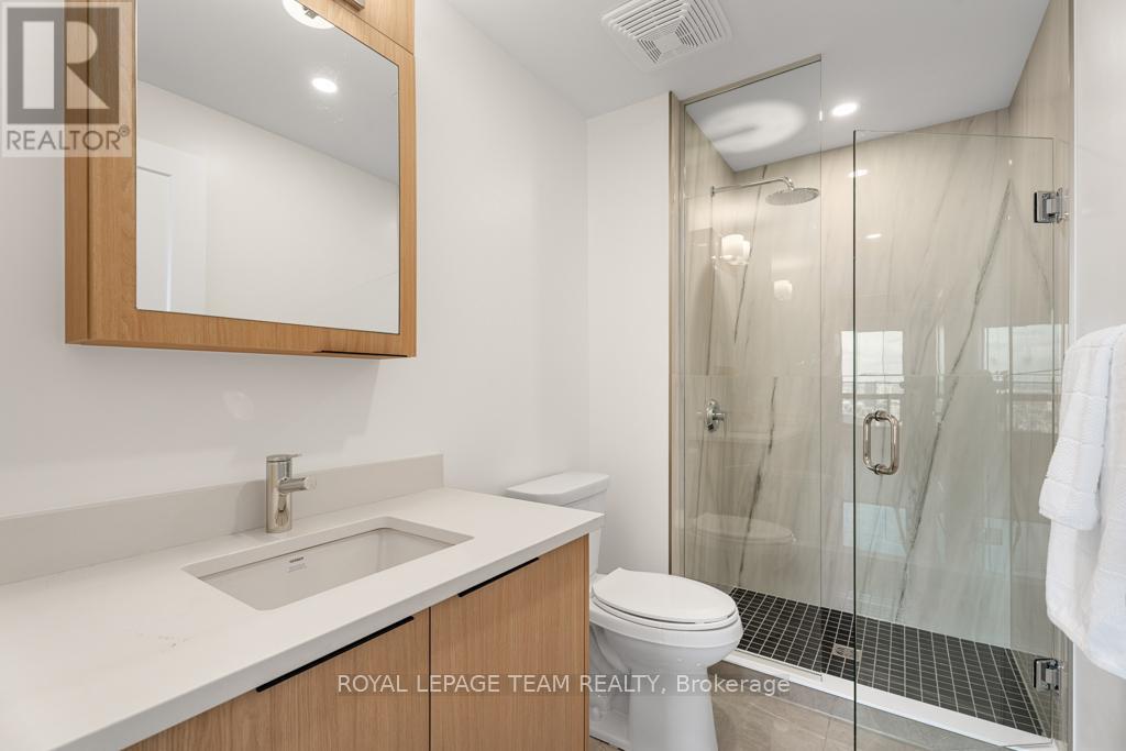 Photo 10 of 2603 340 Queen Street, Ottawa ON