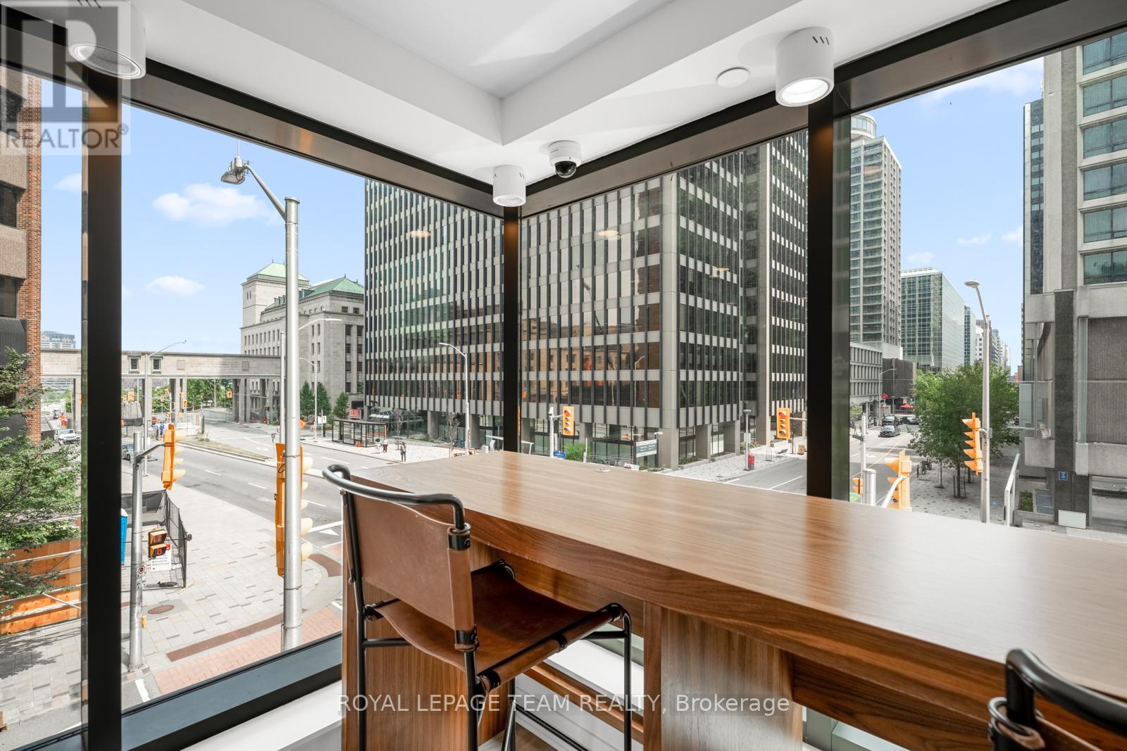 Photo 26 of 2603 340 Queen Street, Ottawa ON