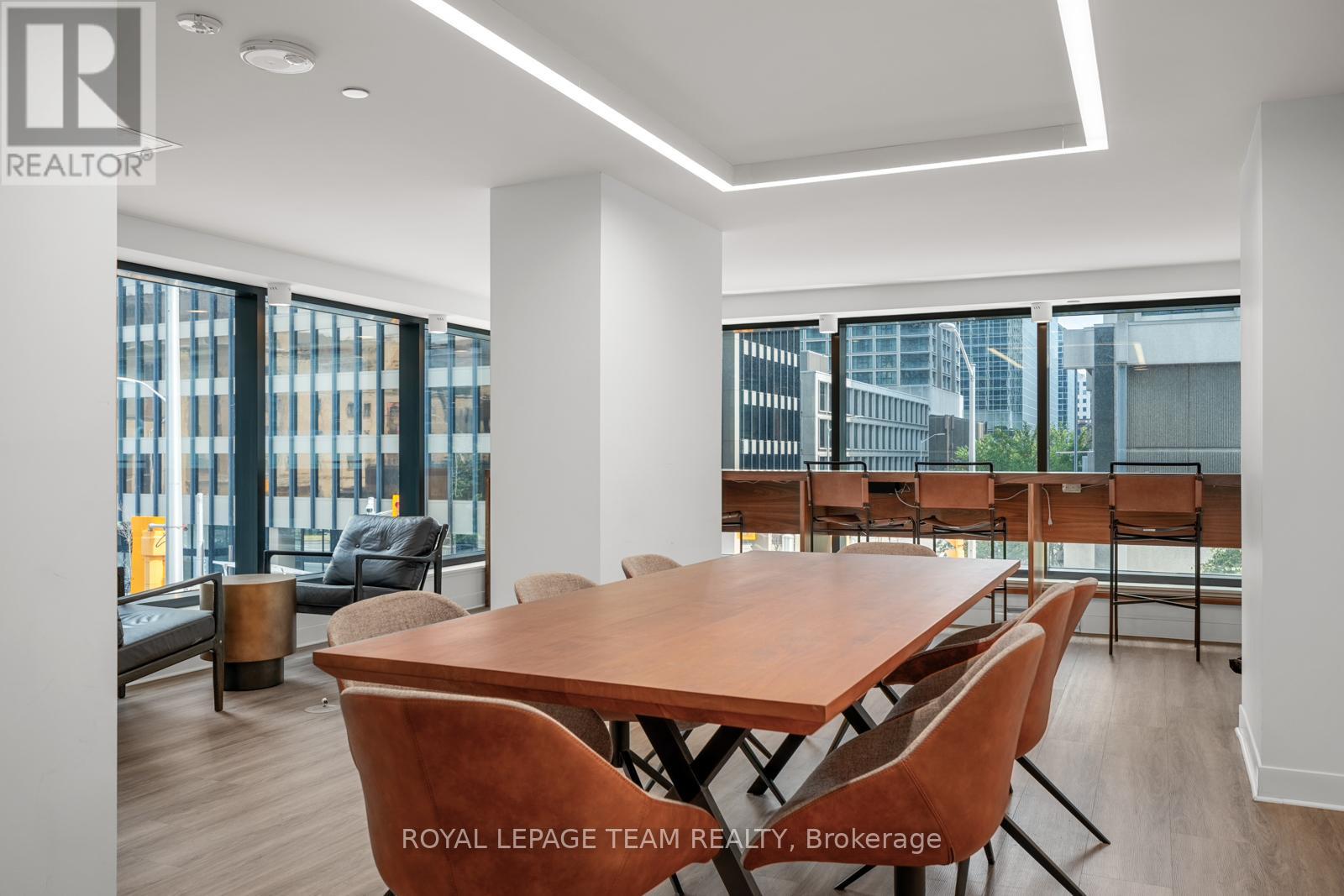 Photo 25 of 2603 340 Queen Street, Ottawa ON