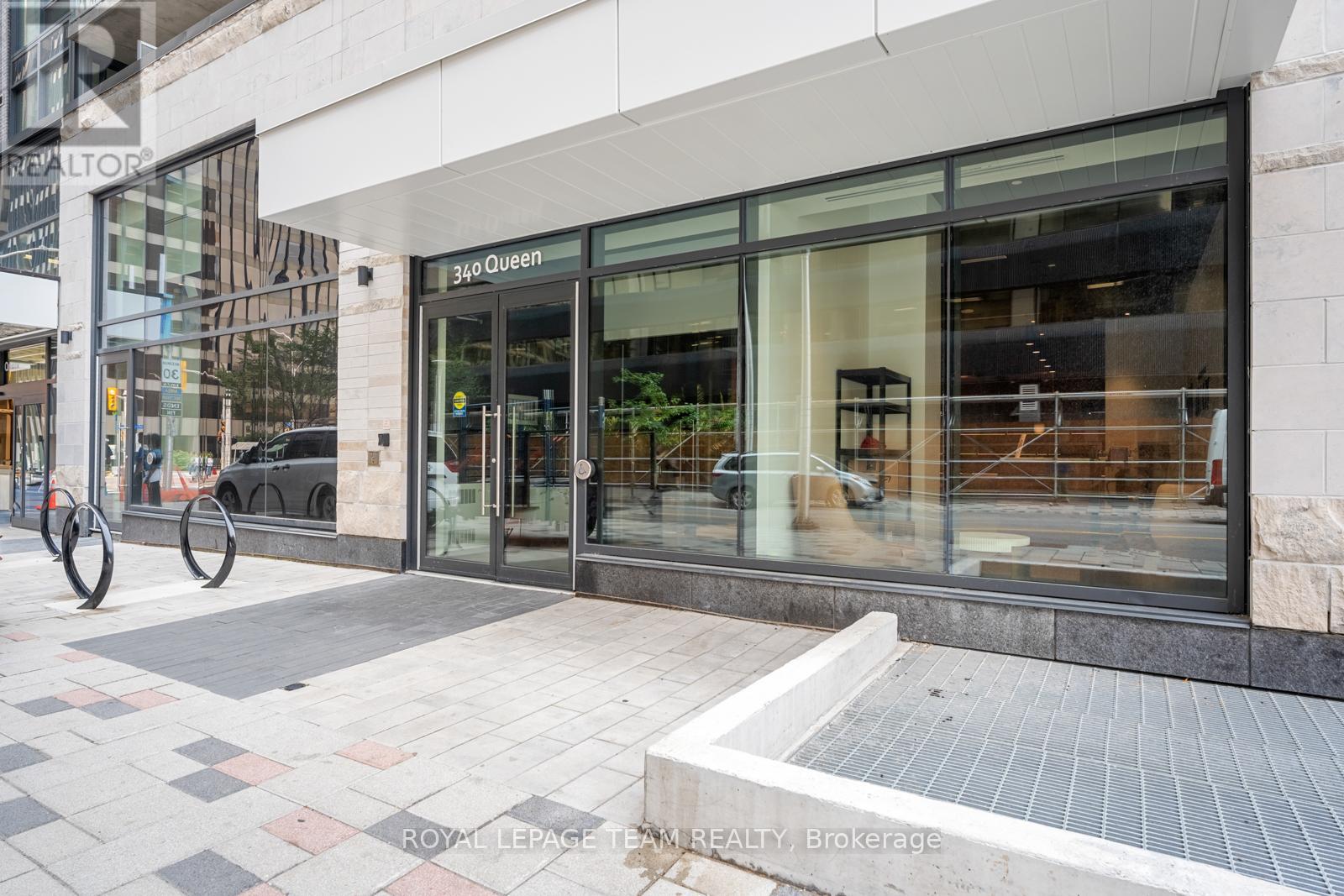 Photo 44 of 2603 340 Queen Street, Ottawa ON