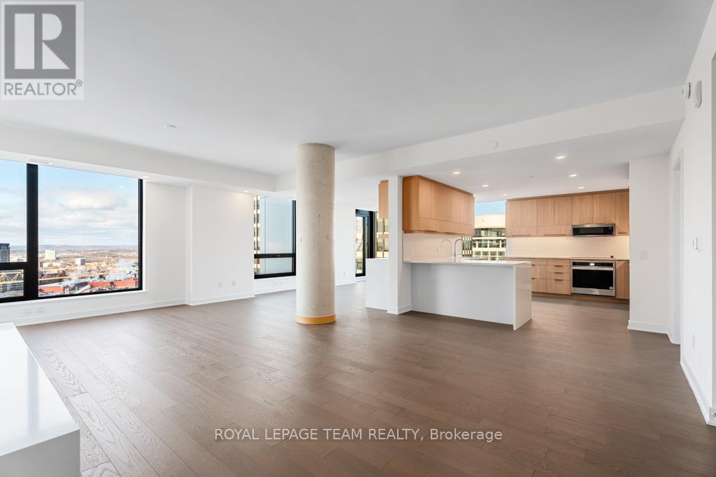 Photo 11 of 2603 340 Queen Street, Ottawa ON