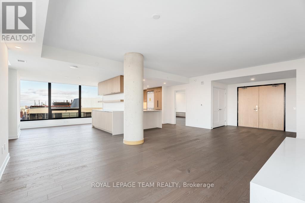 Photo 19 of 2603 340 Queen Street, Ottawa ON
