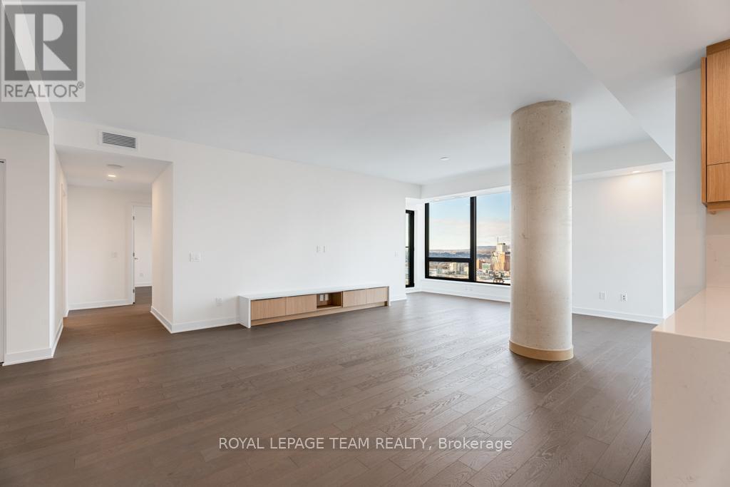 Photo 9 of 2603 340 Queen Street, Ottawa ON