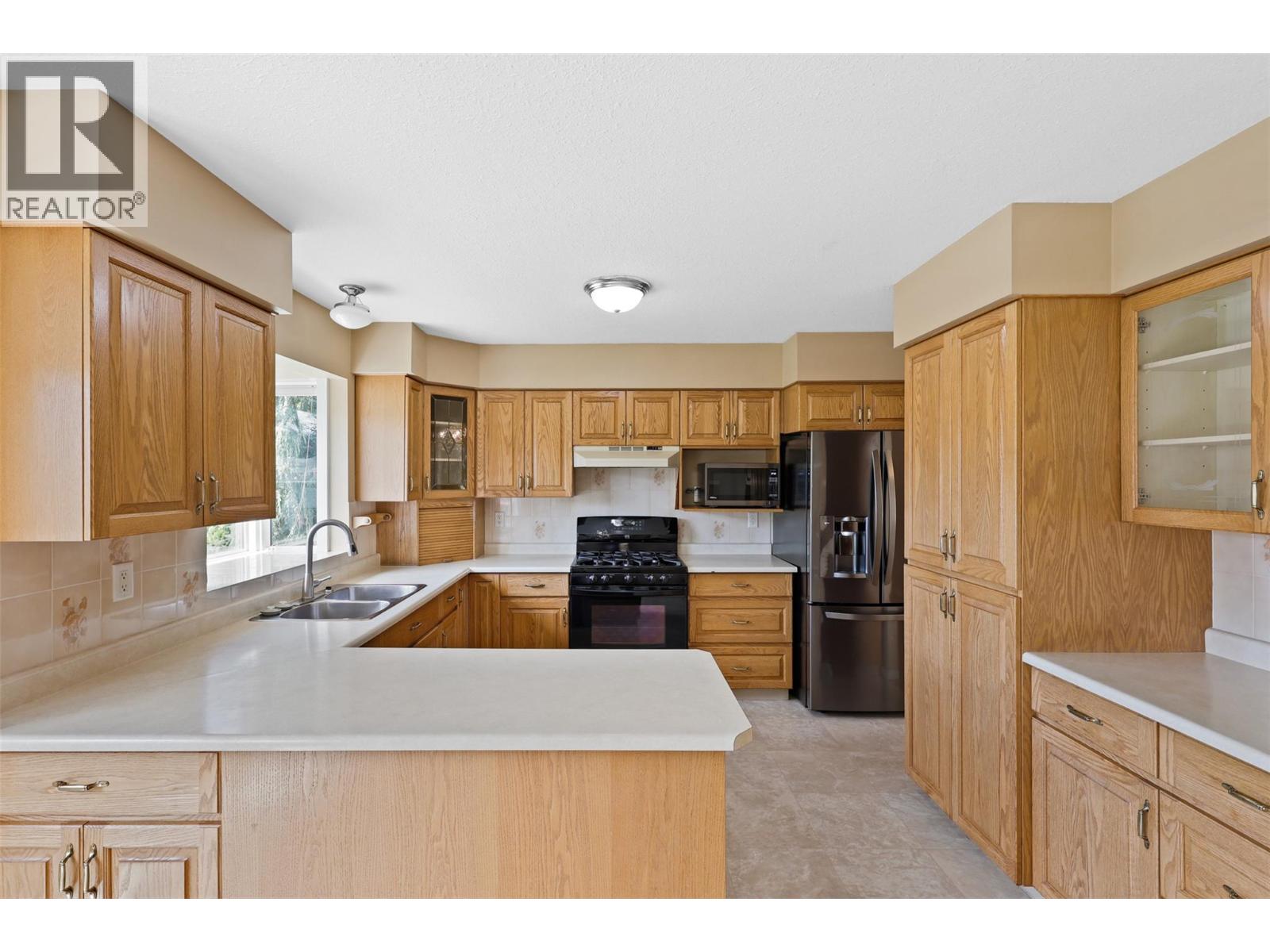 Photo 38 of 1550 Nicolani Court, Kamloops BC