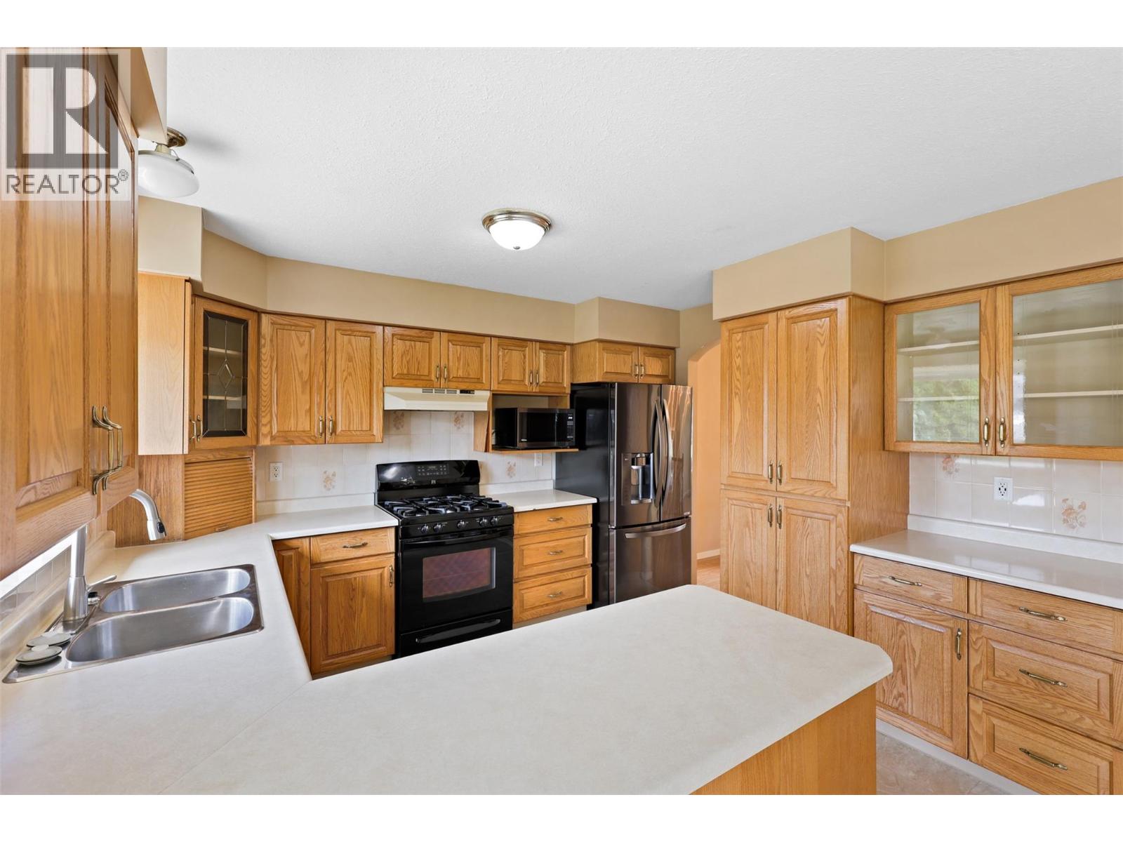 Photo 16 of 1550 Nicolani Court, Kamloops BC