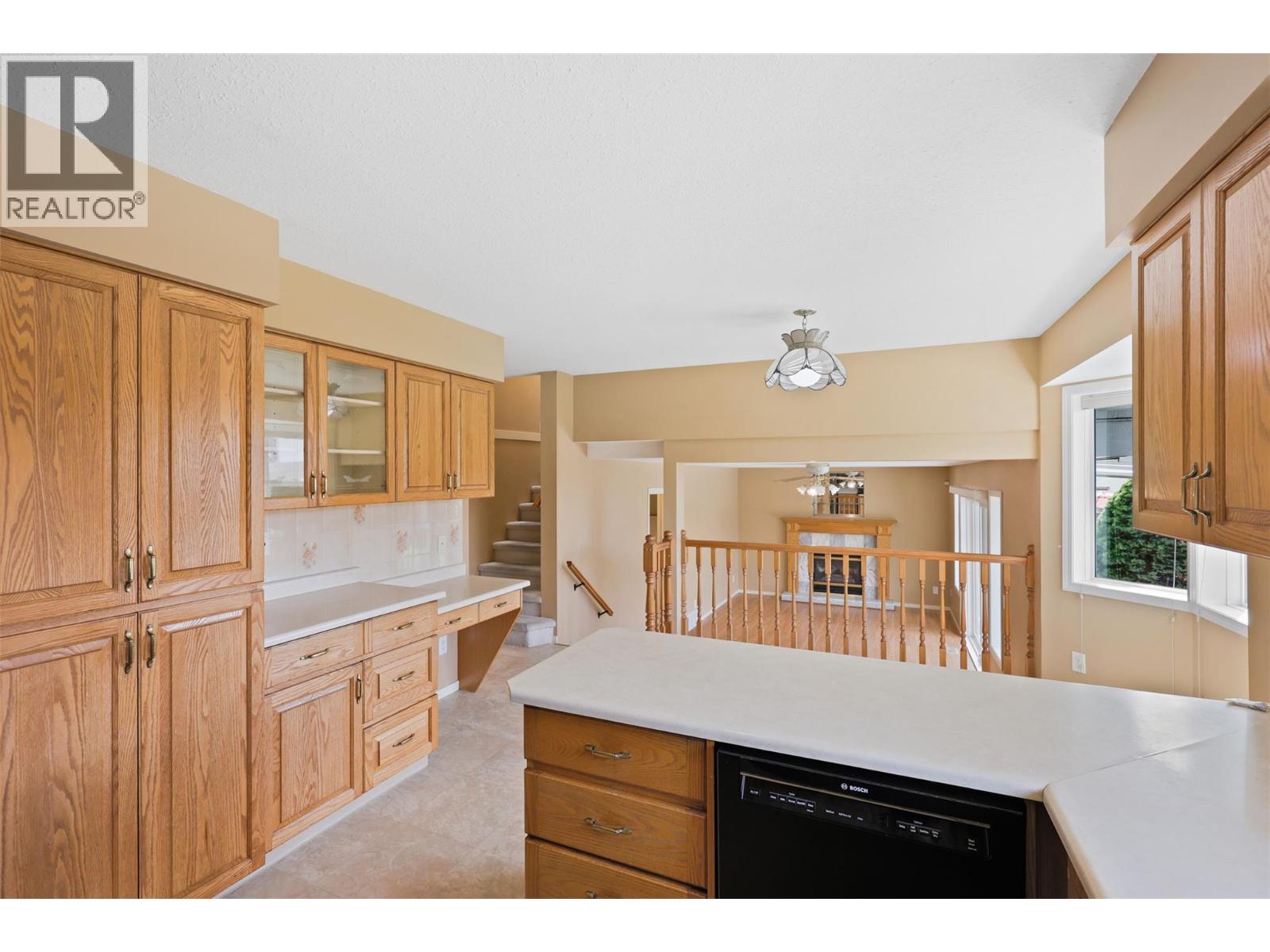 Photo 25 of 1550 Nicolani Court, Kamloops BC