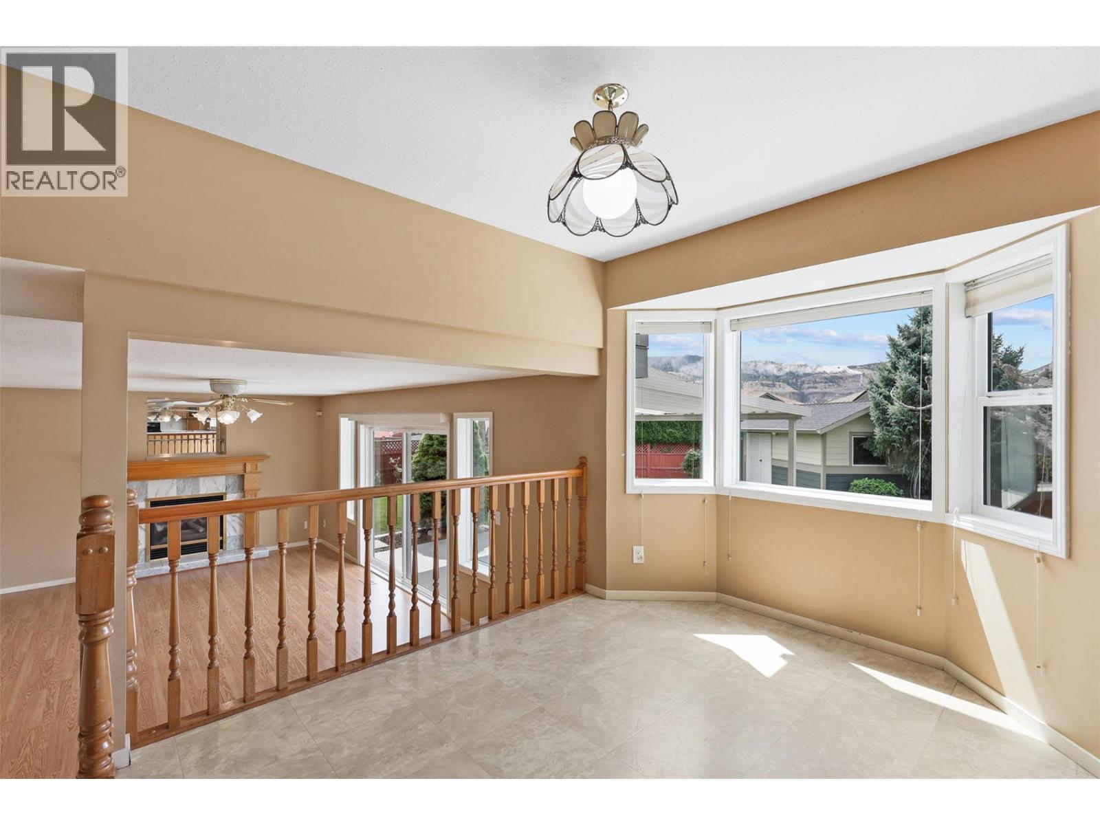 Photo 39 of 1550 Nicolani Court, Kamloops BC