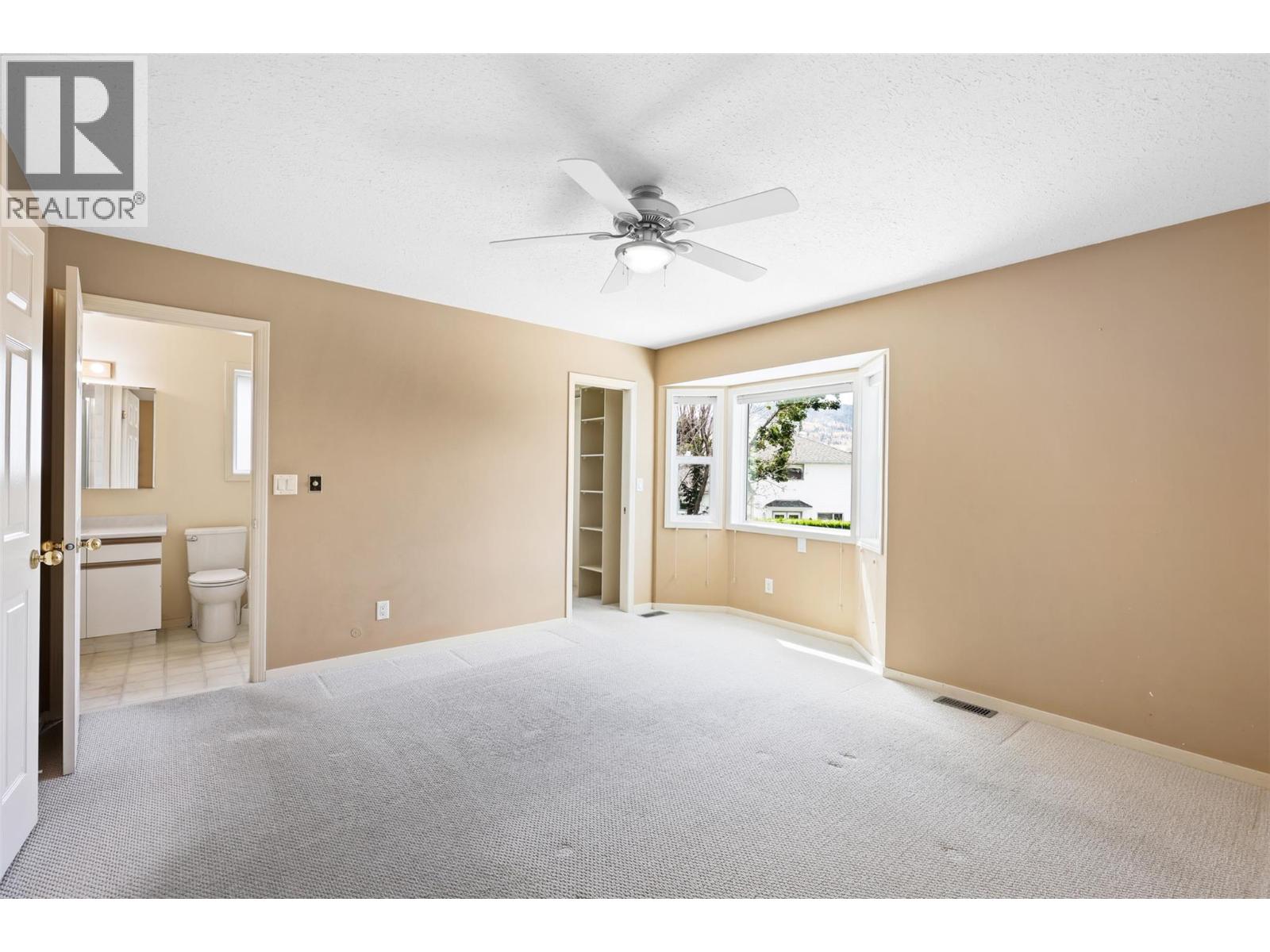 Photo 33 of 1550 Nicolani Court, Kamloops BC
