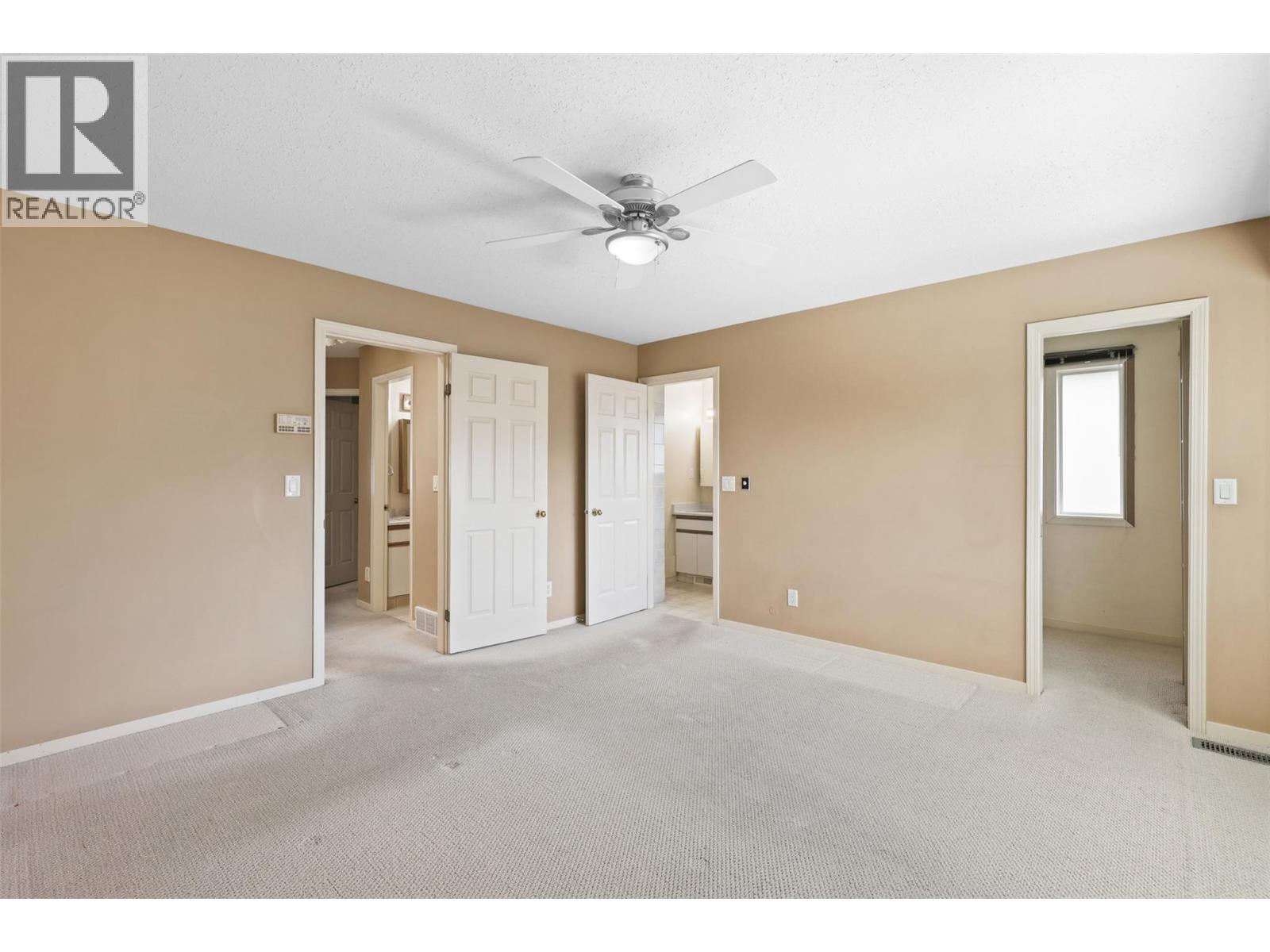 Photo 2 of 1550 Nicolani Court, Kamloops BC