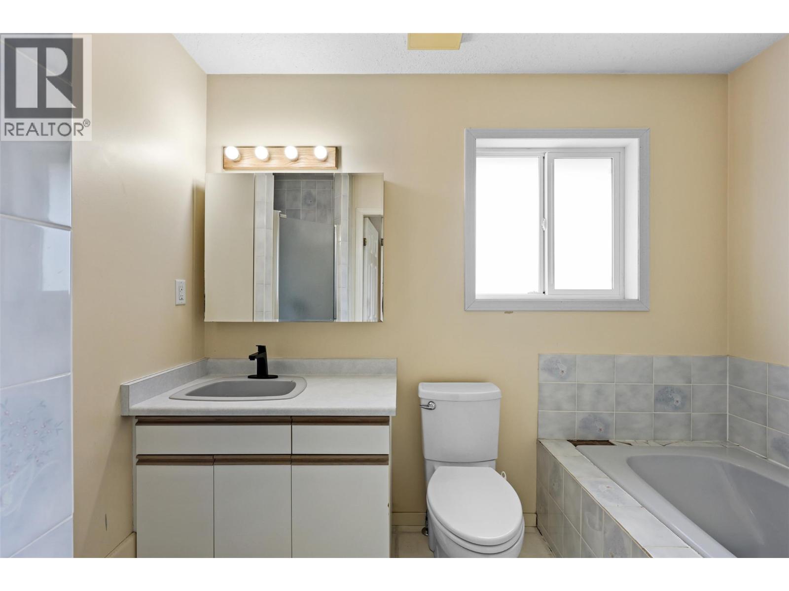 Photo 32 of 1550 Nicolani Court, Kamloops BC