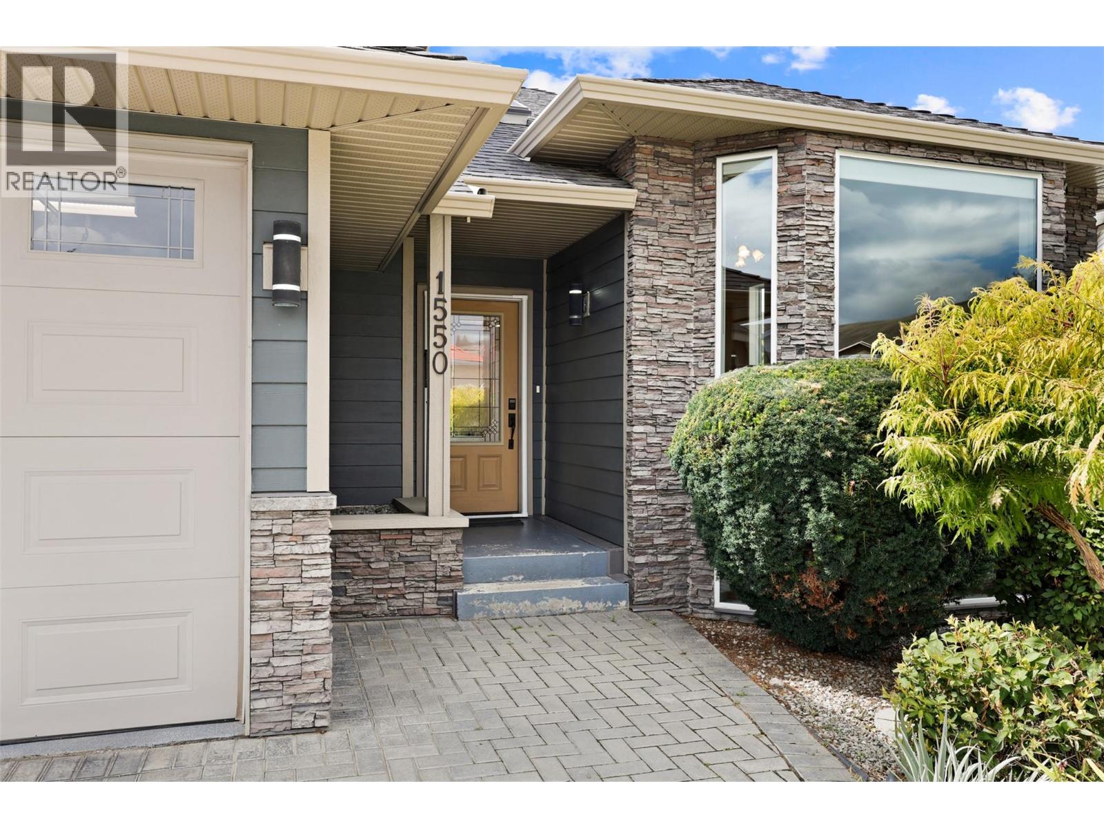 Photo 59 of 1550 Nicolani Court, Kamloops BC