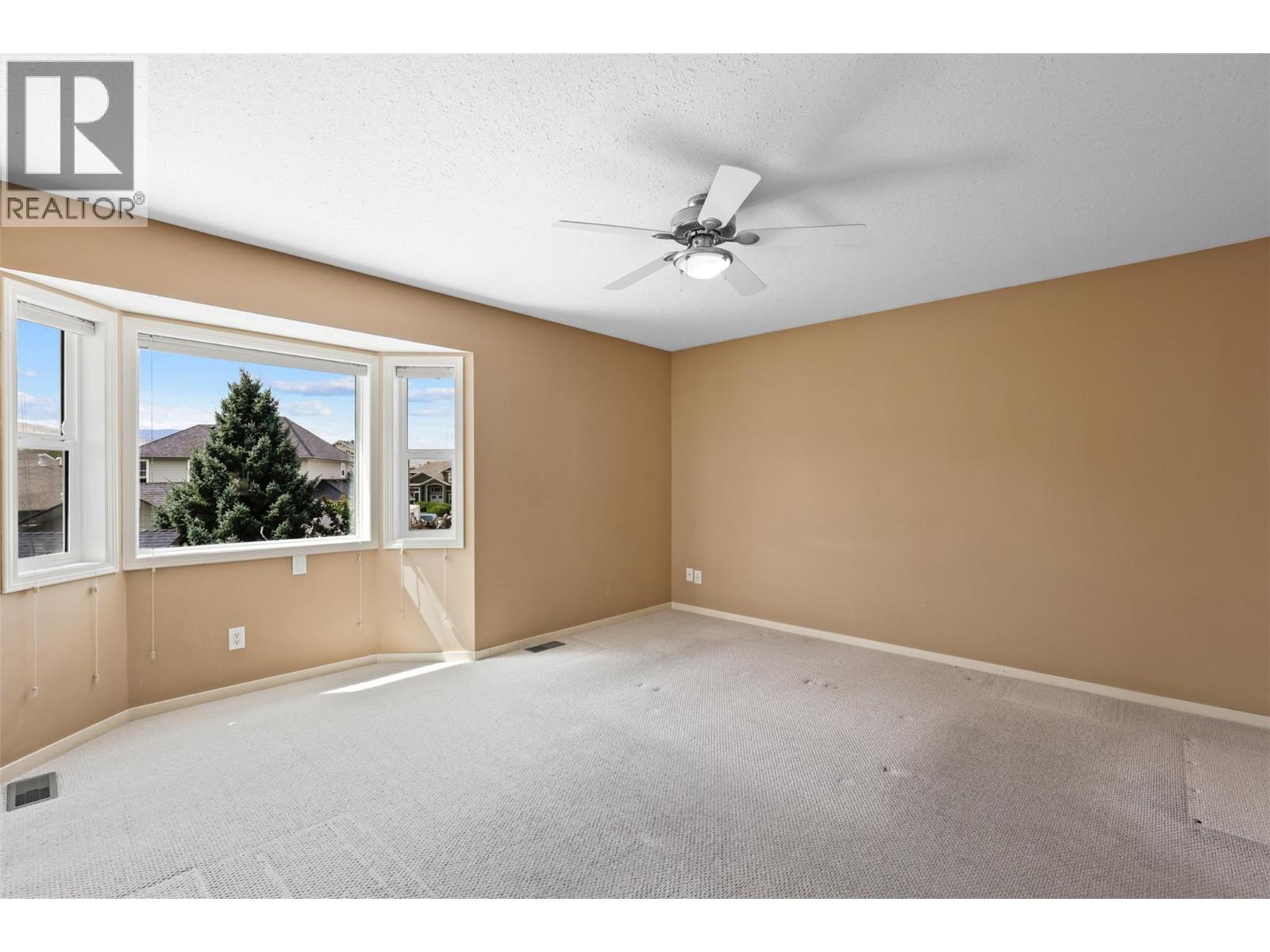 Photo 22 of 1550 Nicolani Court, Kamloops BC