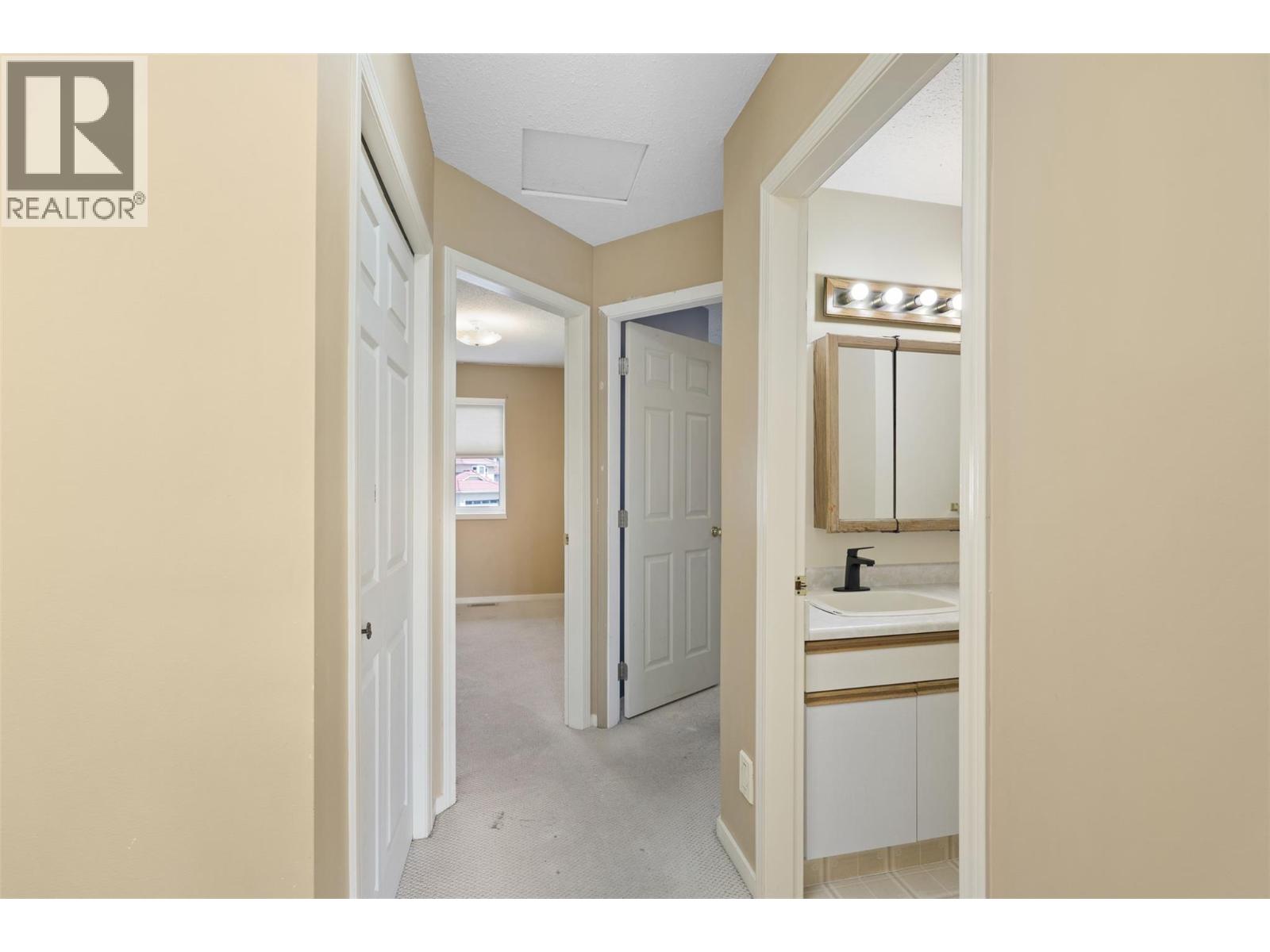 Photo 40 of 1550 Nicolani Court, Kamloops BC