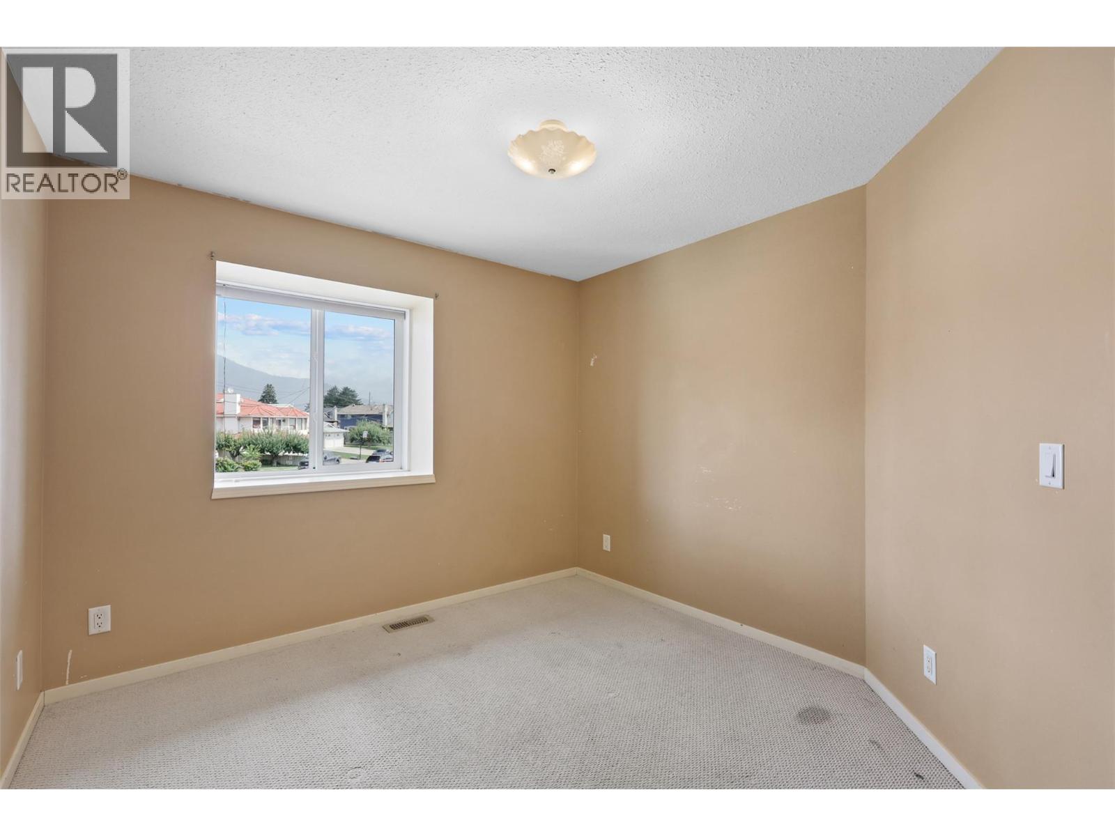 Photo 23 of 1550 Nicolani Court, Kamloops BC