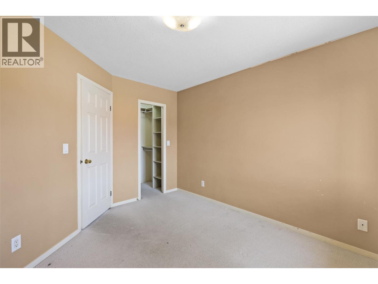 Photo 68 of 1550 Nicolani Court, Kamloops BC