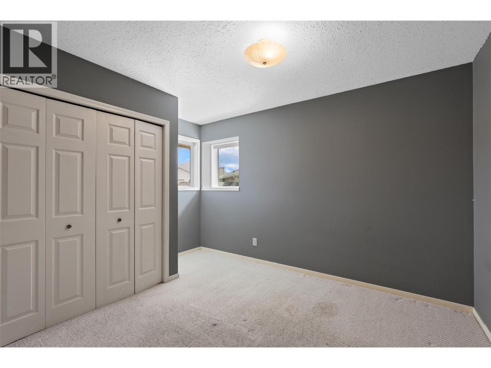 Photo 14 of 1550 Nicolani Court, Kamloops BC