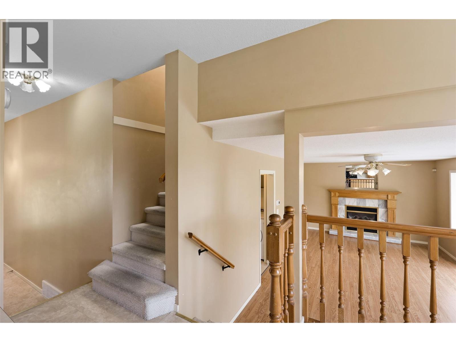 Photo 27 of 1550 Nicolani Court, Kamloops BC