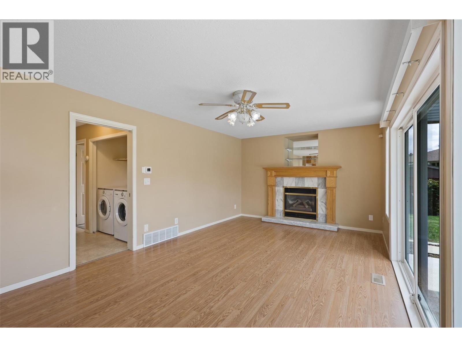 Photo 58 of 1550 Nicolani Court, Kamloops BC