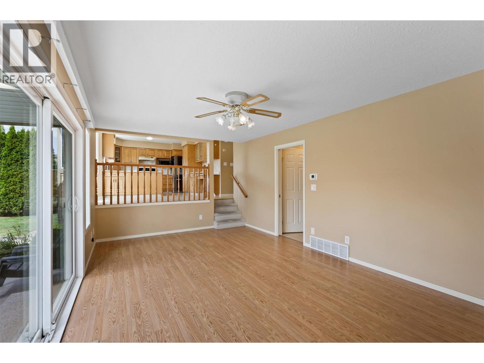 Photo 30 of 1550 Nicolani Court, Kamloops BC