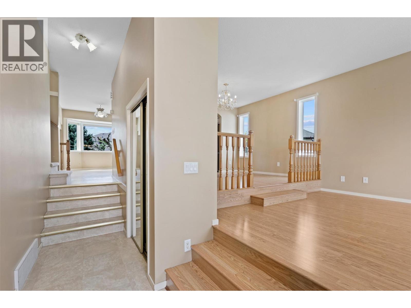 Photo 46 of 1550 Nicolani Court, Kamloops BC