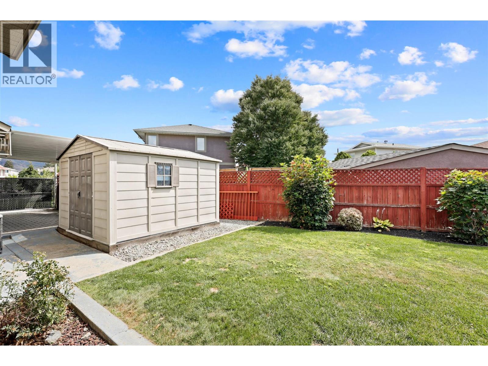 Photo 63 of 1550 Nicolani Court, Kamloops BC