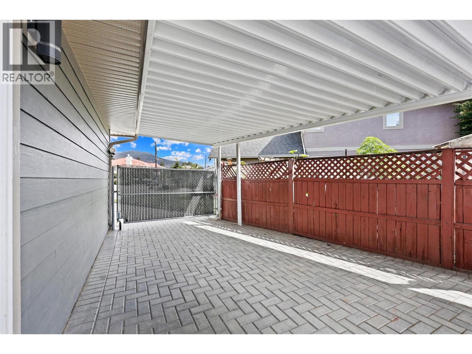 Photo 47 of 1550 Nicolani Court, Kamloops BC