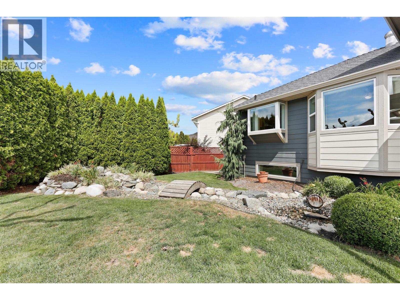 Photo 4 of 1550 Nicolani Court, Kamloops BC