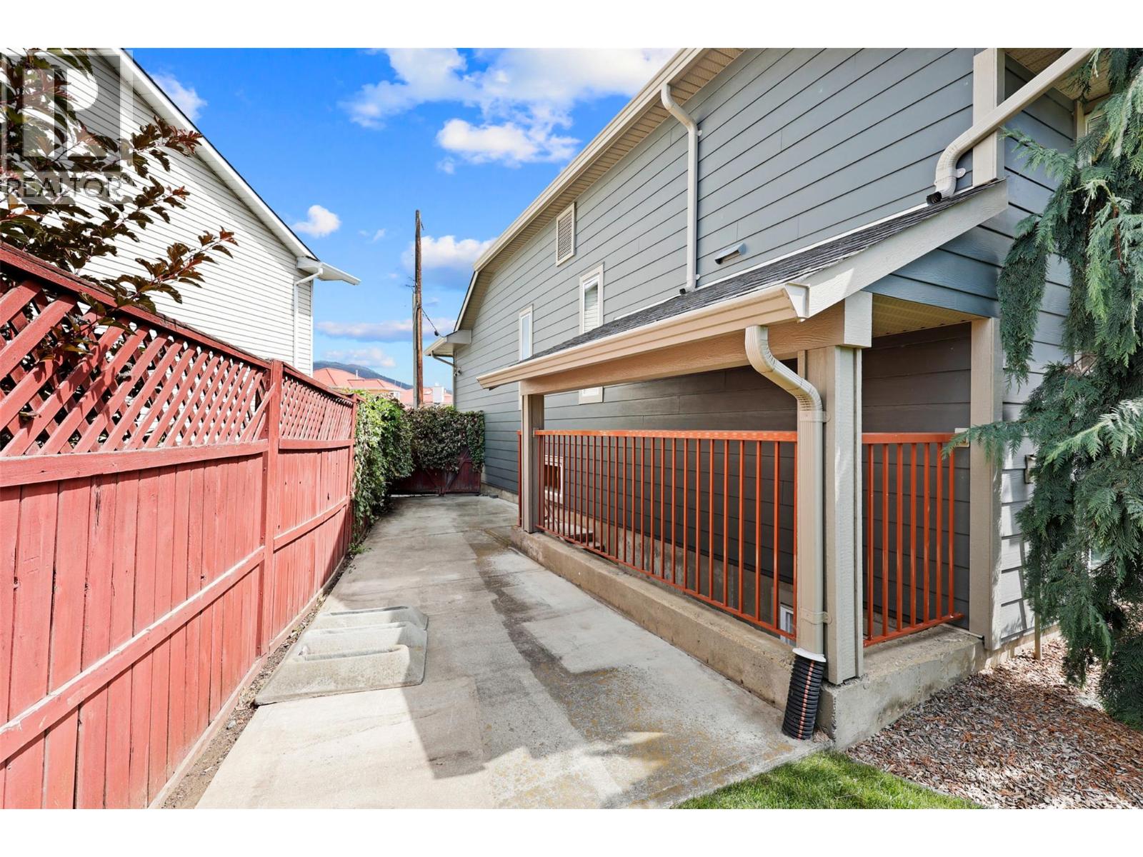 Photo 62 of 1550 Nicolani Court, Kamloops BC
