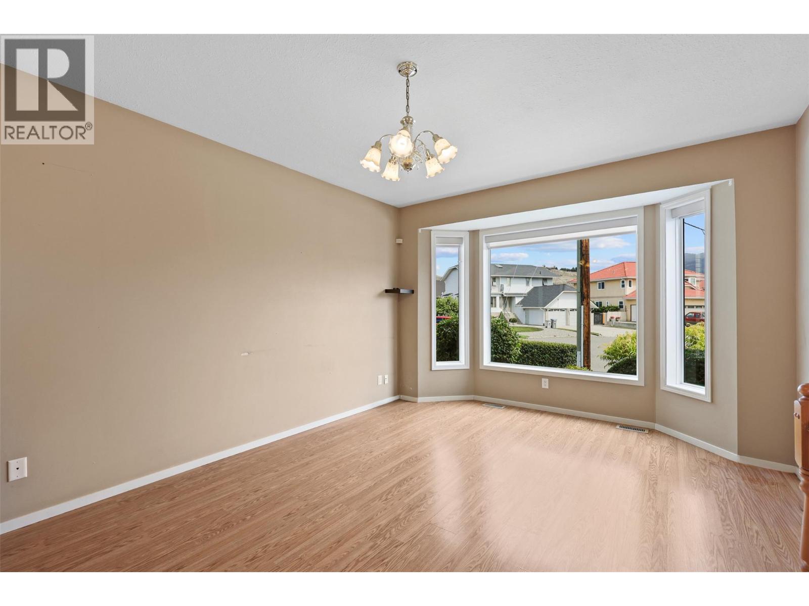 Photo 37 of 1550 Nicolani Court, Kamloops BC