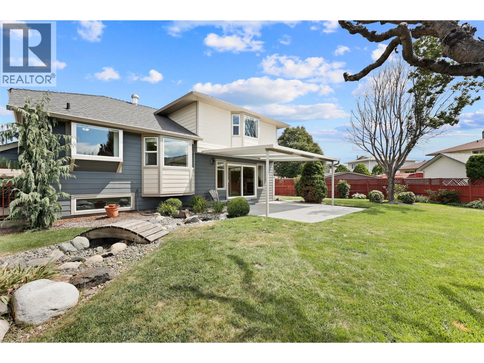 Photo 21 of 1550 Nicolani Court, Kamloops BC