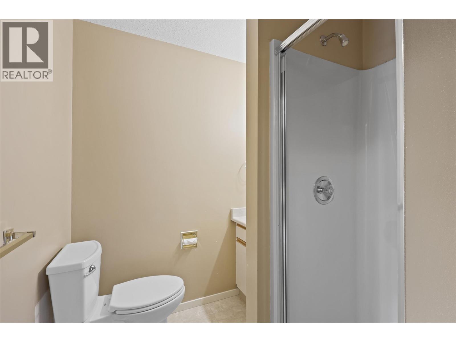 Photo 41 of 1550 Nicolani Court, Kamloops BC