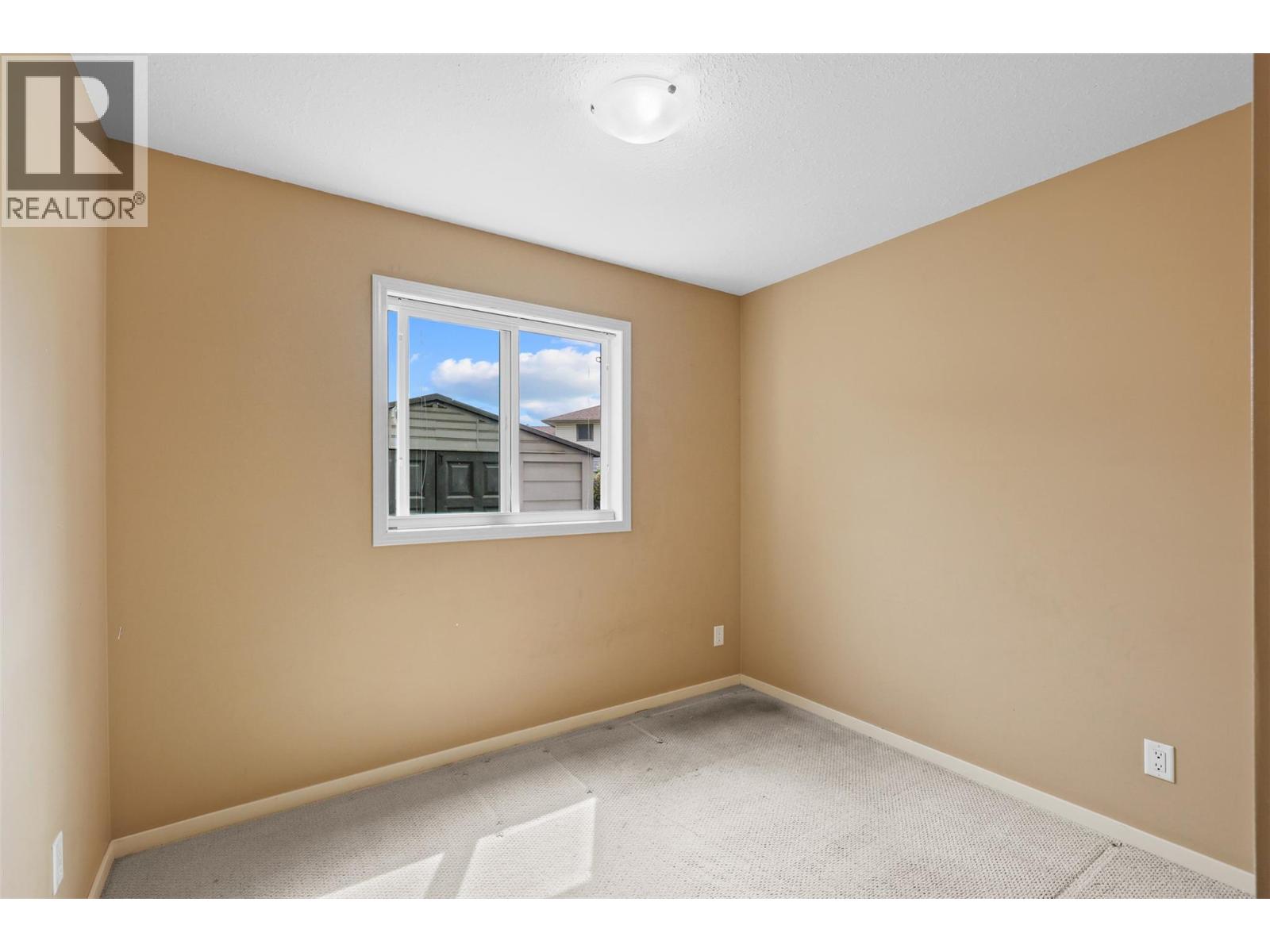 Photo 19 of 1550 Nicolani Court, Kamloops BC