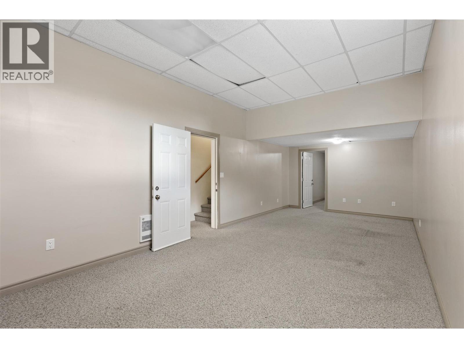 Photo 26 of 1550 Nicolani Court, Kamloops BC