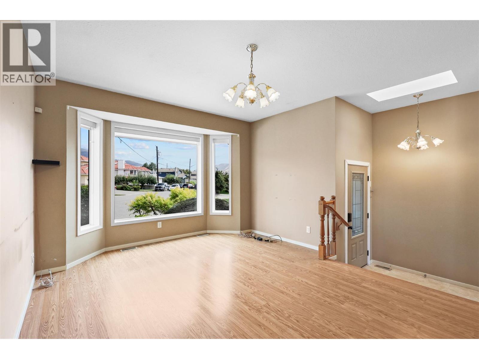 Photo 57 of 1550 Nicolani Court, Kamloops BC