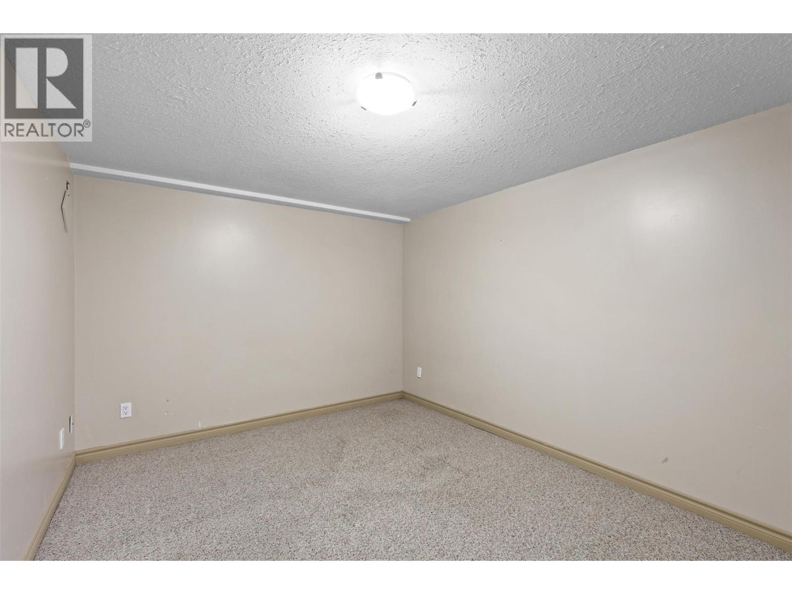 Photo 43 of 1550 Nicolani Court, Kamloops BC